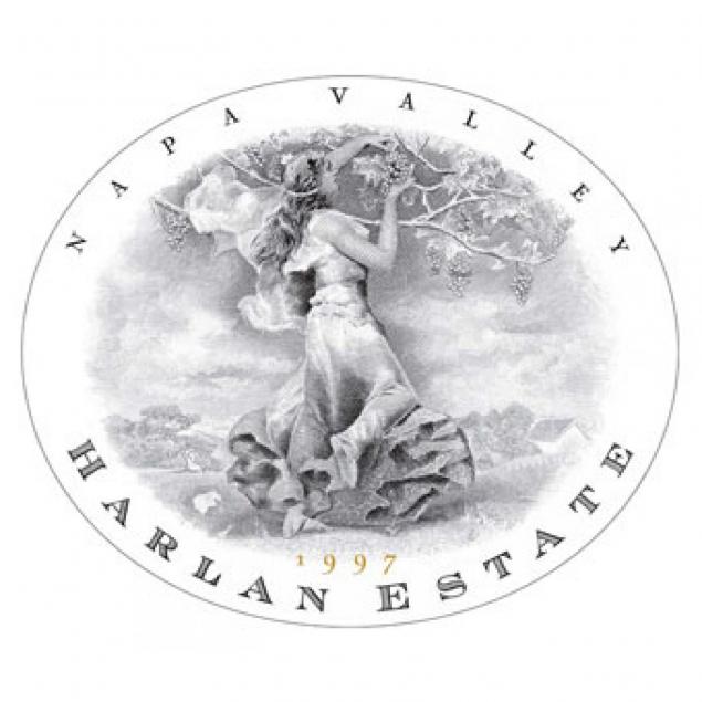 harlan-vintage-2002