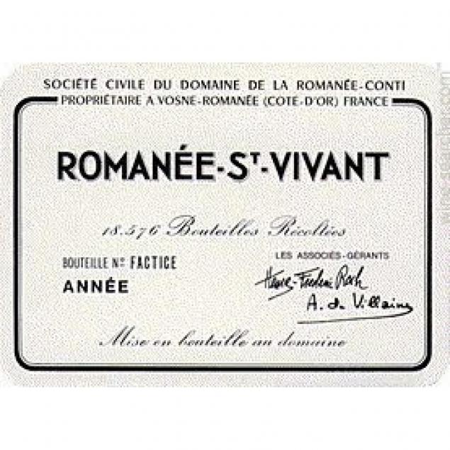 romanee-st-vivant-vintage-2008