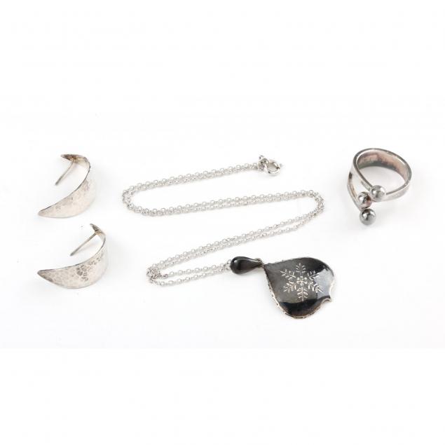 sterling-silver-jewelry-group