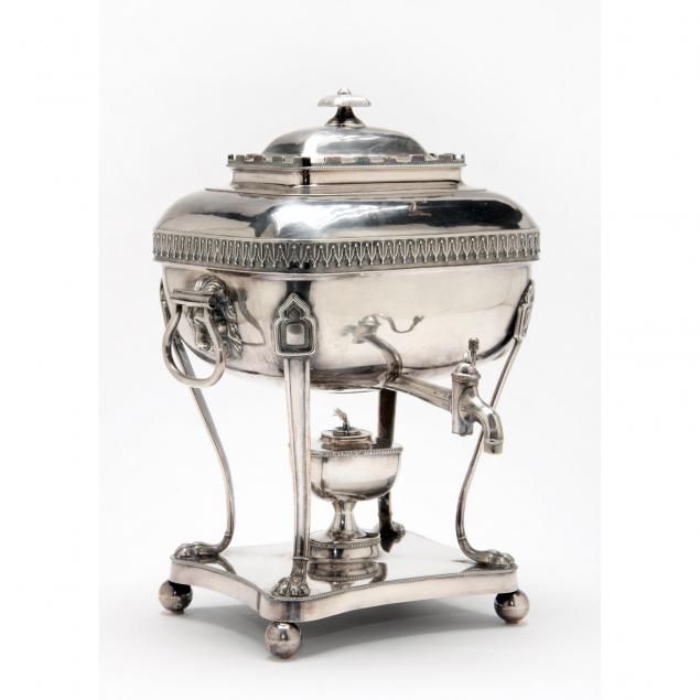old-sheffield-plate-tea-urn