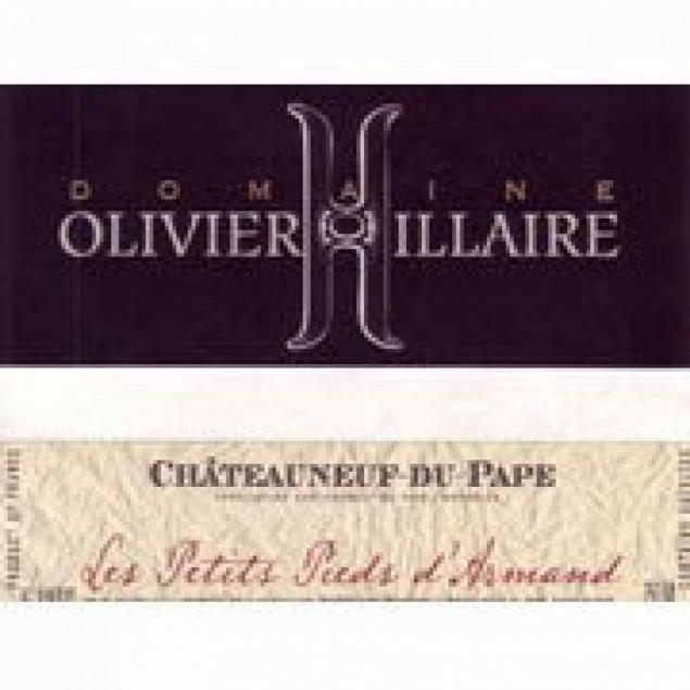 chateauneuf-du-pape-vintage-2007