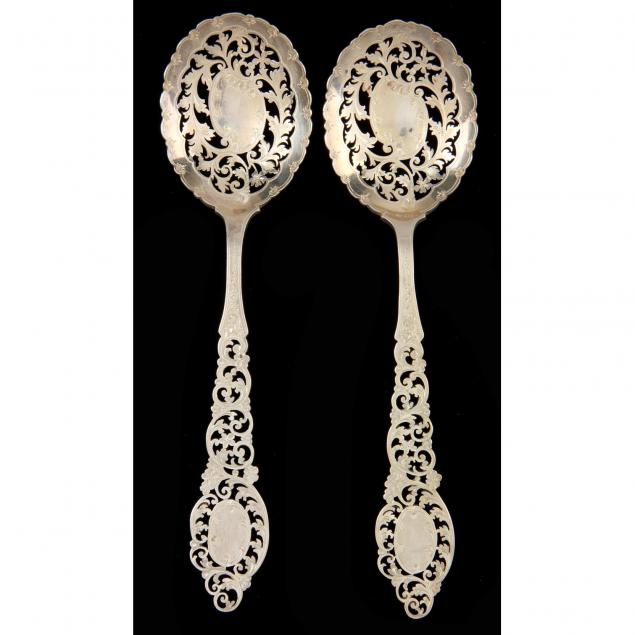 pair-of-victorian-silver-serving-spoons