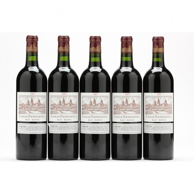 chateau-cos-d-estournel-vintage-2003