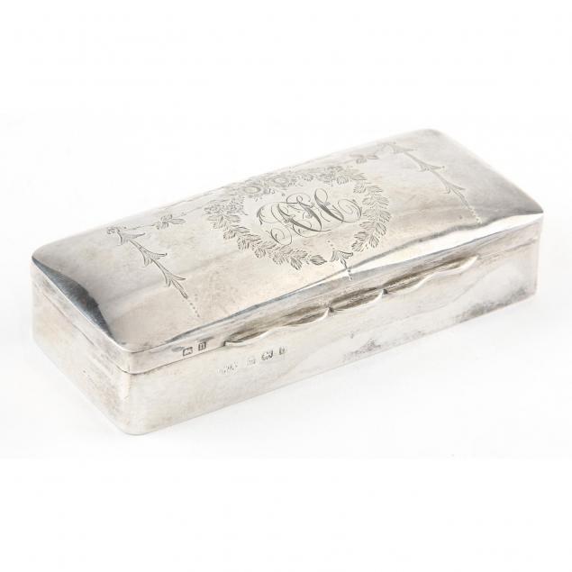 george-v-silver-dresser-box