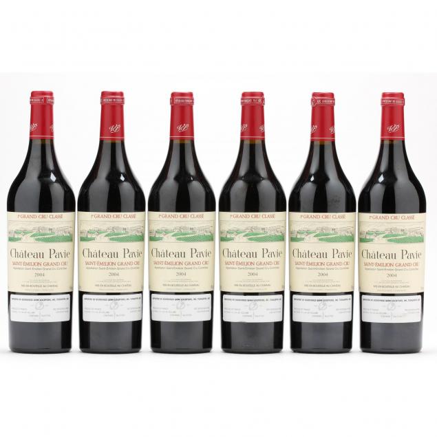chateau-pavie-vintage-2004