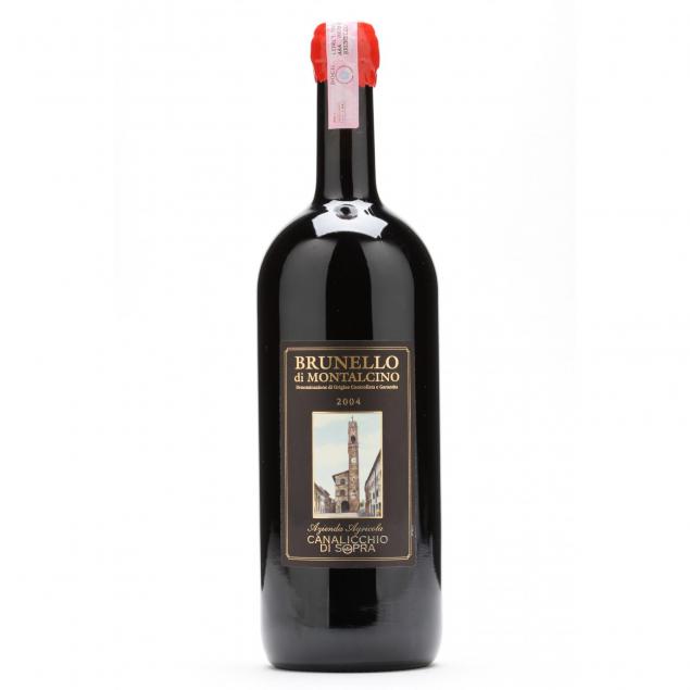 brunello-di-montalcino-vintage-2004