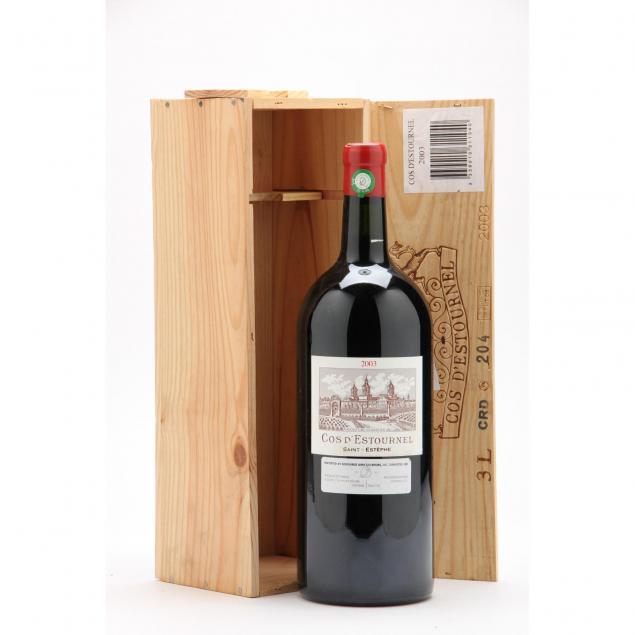 chateau-cos-d-estournel-vintage-2003