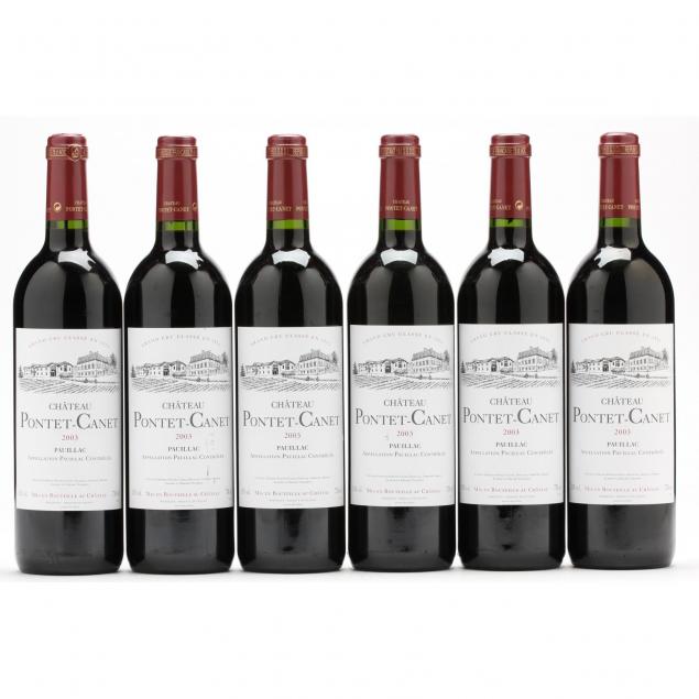 chateau-pontet-canet-vintage-2003