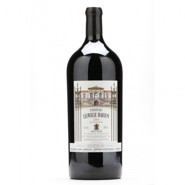 chateau-leoville-barton-vintage-2003