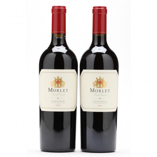 morlet-family-vineyards-vintage-2007