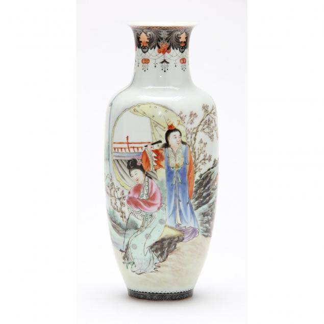 a-chinese-republic-period-porcelain-vase