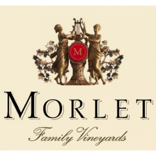 2007-2008-morlet-family-vineyards