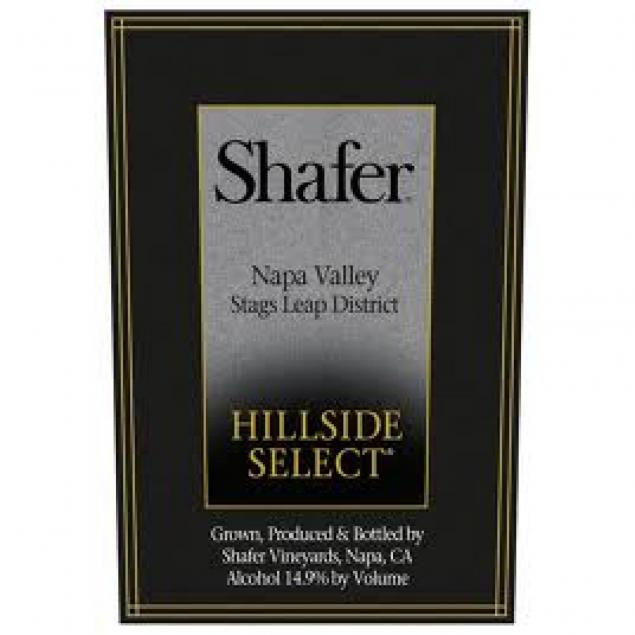 shafer-vineyards-vintage-2010