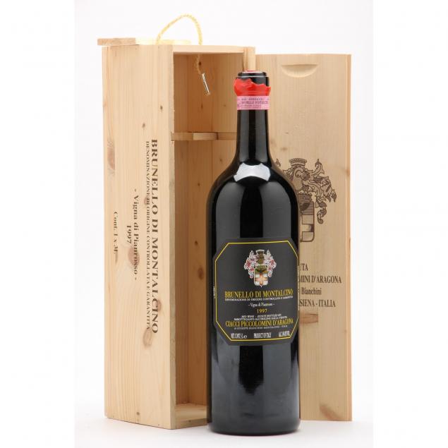 brunello-di-montalcino-vintage-1997