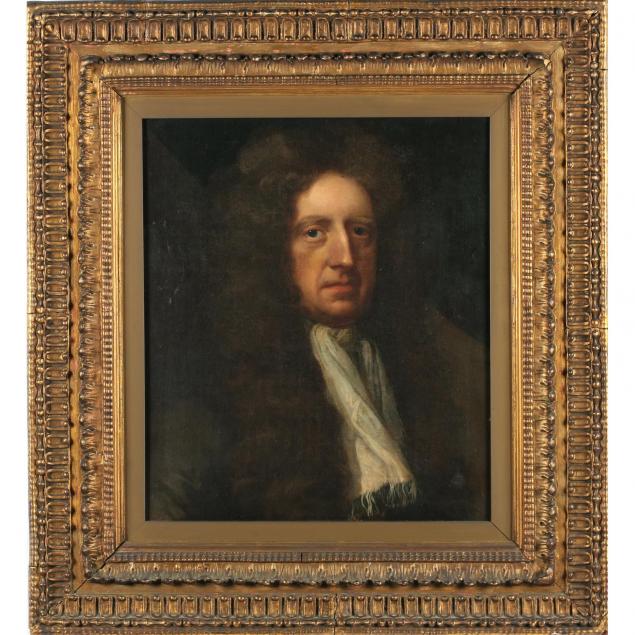 follower-of-sir-godfrey-kneller-1646-1723-portrait-of-lord-william-russell
