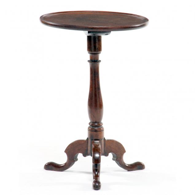 american-queen-anne-dish-top-candlestand