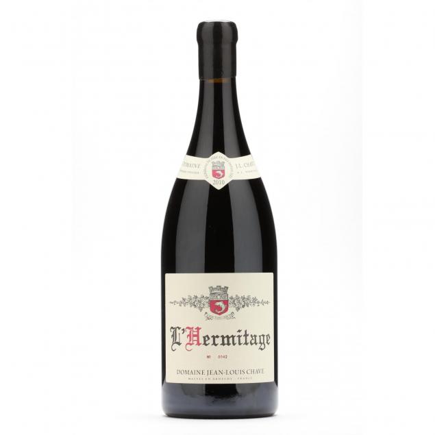 hermitage-vintage-2010