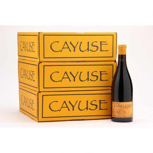 2010-2012-cayuse-vertical