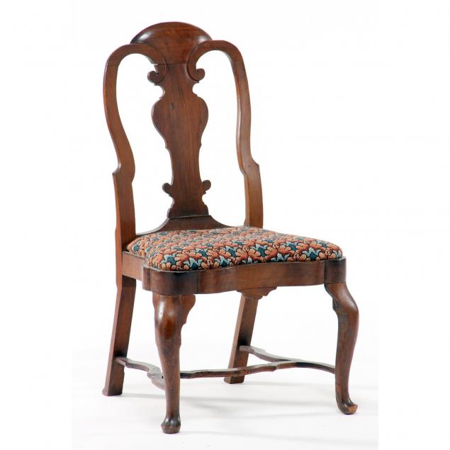 continental-queen-anne-side-chair