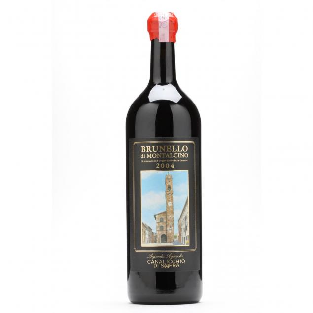 brunello-di-montalcino-vintage-2004