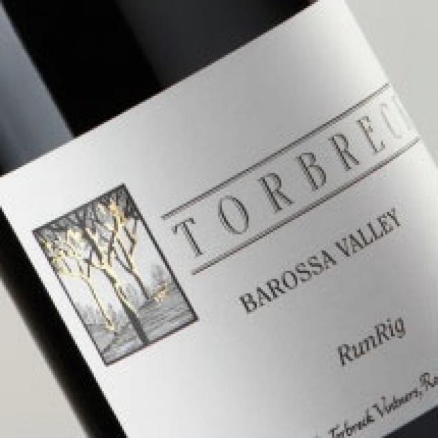 torbreck-vintage-2002