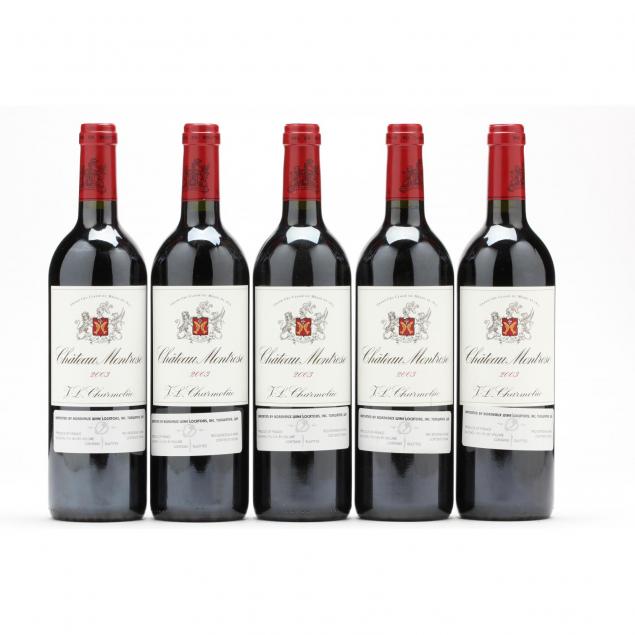 chateau-montrose-vintage-2003