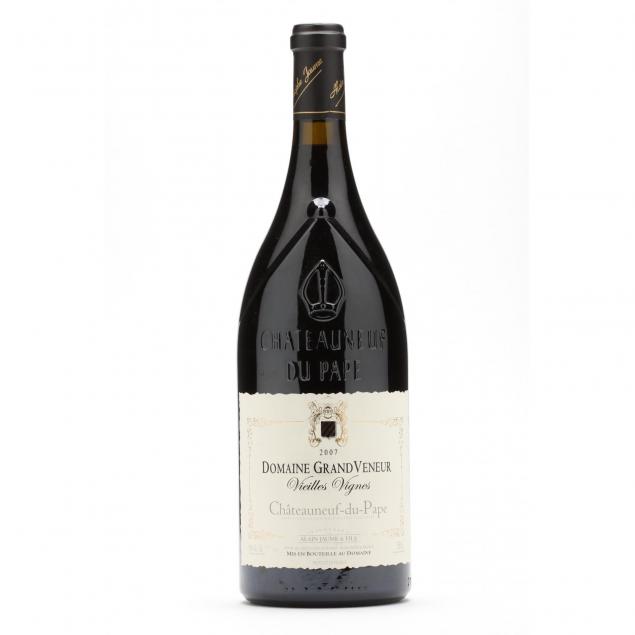 chateauneuf-du-pape-vintage-2007