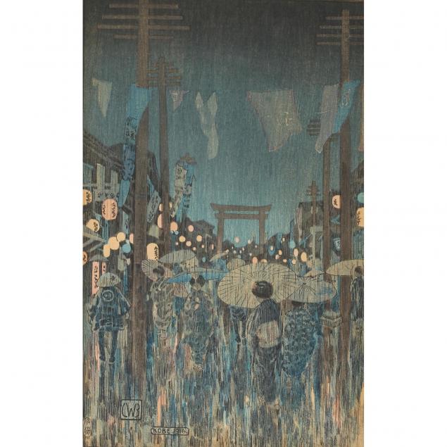 charles-william-bartlett-br-1860-1940-i-kobe-i