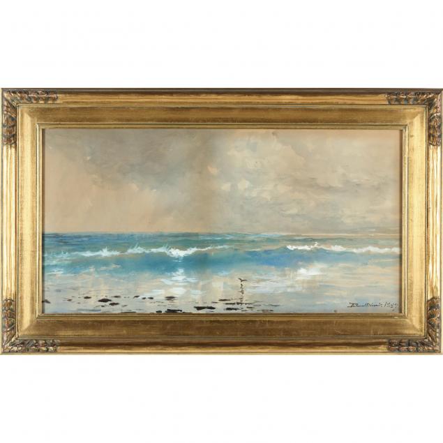 edmund-darch-lewis-pa-1835-1910-seascape