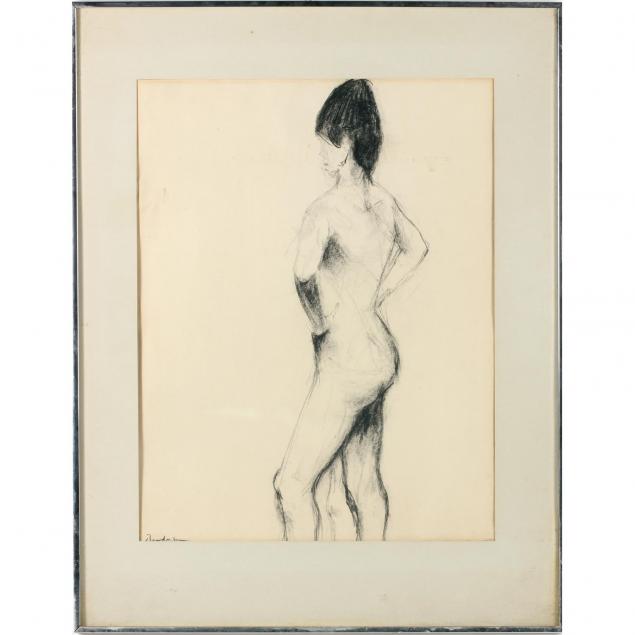 robert-broderson-nc-1920-1992-male-nude