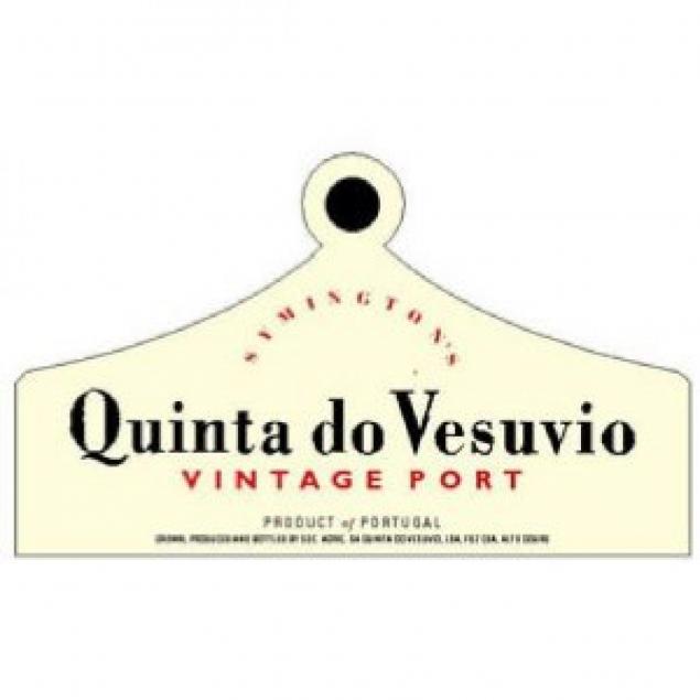 quinta-do-vesuvio-vintage-port-vintage-2000