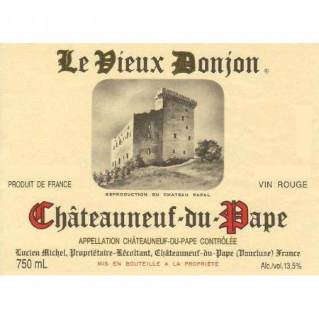 chateauneuf-du-pape-vintage-2007