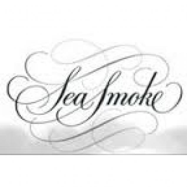 2006-2009-sea-smoke