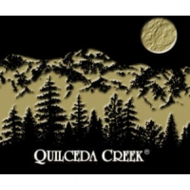 2007-2009-quilceda-creek-vertical
