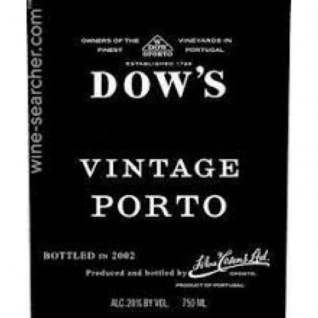 dow-vintage-port-vintage-2007