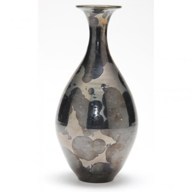 phil-morgan-crystalline-bottle-vase