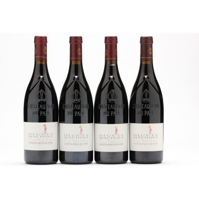 2007-2010-chateauneuf-du-pape-vertical