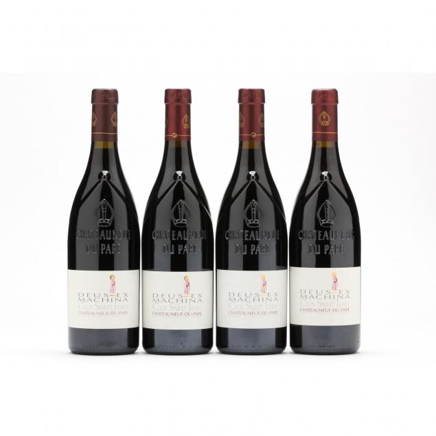 2007-2010-chateauneuf-du-pape-vertical