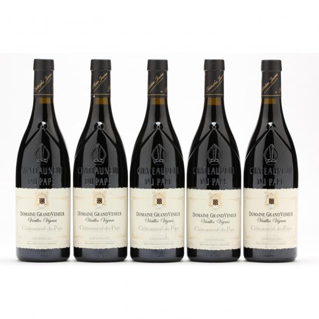 chateauneuf-du-pape-vintage-2007