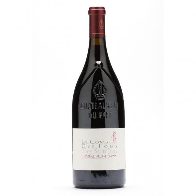 chateauneuf-du-pape-vintage-2006