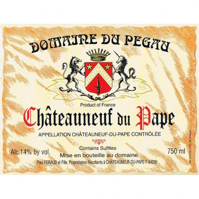 chateauneuf-du-pape-vintage-2009