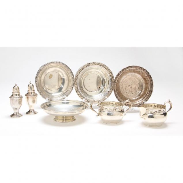 8-sterling-silver-table-accessories