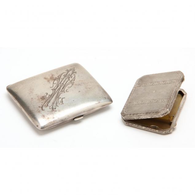 two-austrian-silver-cigarette-cases