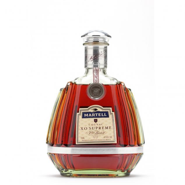 martell-cognac-nv