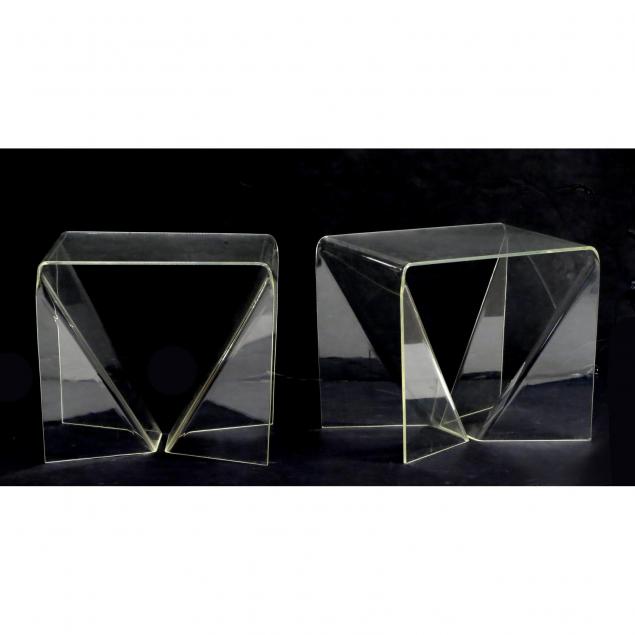 neal-small-pair-of-origami-side-tables