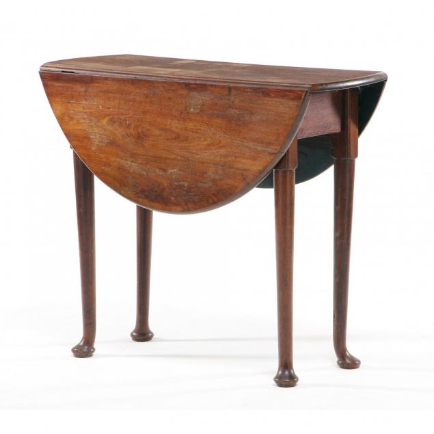 george-ii-diminutive-drop-leaf-table