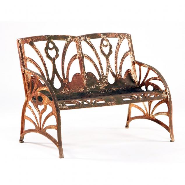 hollander-jacobs-mfg-co-cast-iron-garden-bench