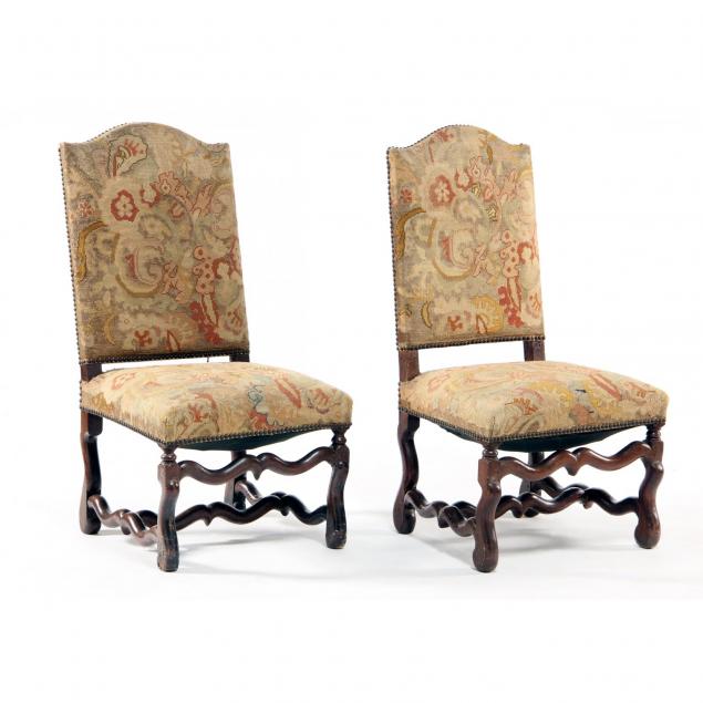 pair-of-louis-xiii-high-back-side-chairs
