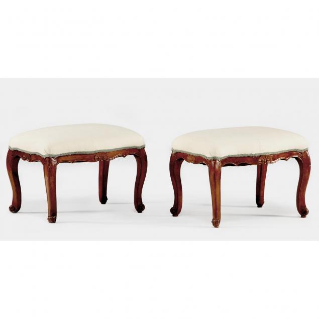 pair-of-louis-xv-stools