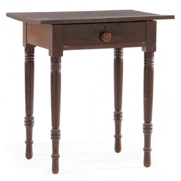 north-carolina-karsten-peterson-side-stand